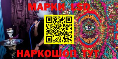 стаф Моздок