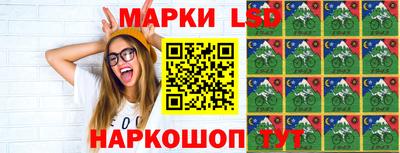 a pvp Нарткала
