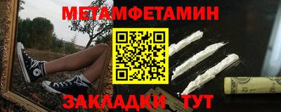 крисы Можга
