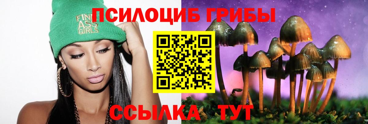 Серов  Галлюциногенные грибы Magic Shrooms  Псилоцибиновые грибы мицелий  Вход с VPN 